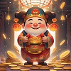 喜达娱乐平台